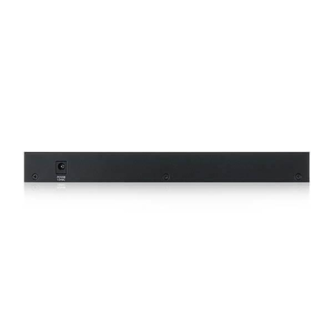 ZYXEL GS1900-8 8PORT GBE L2 SWITCH [2]