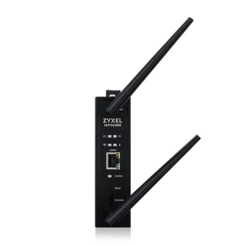 ZYXEL IAP500BE-EU0101F 500S NBL ACC PT [2]