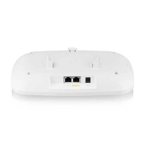 ZYXEL NWA130BE NEBULA FLEX POE+ AP [1]
