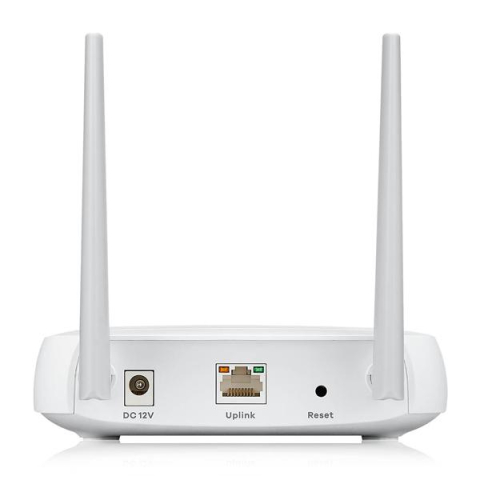 ZYXEL NWA30BE WIRELESS AP 2.4-5GHz [2]
