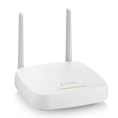 ZYXEL NWA30BE WIRELESS AP 2.4-5GHz [3]