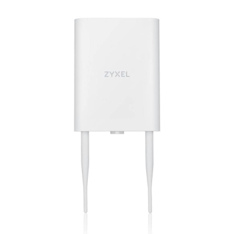 Access Points & Range Extendere - ZYXEL NWA55BE WIRELESS AP 2.4-5GHz