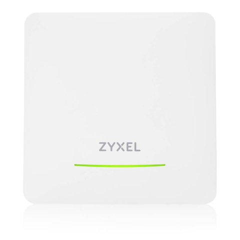Access Points & Range Extendere - ZYXEL NWA90BEPRO-EU0102F