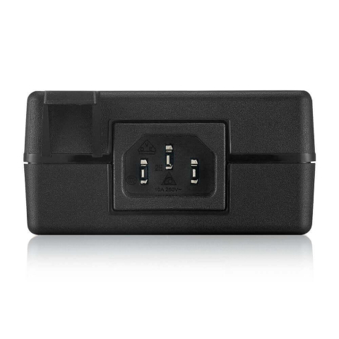 ZYXEL POE12 90W MULTIGIG 1/2,5GB POE+INJ [1]