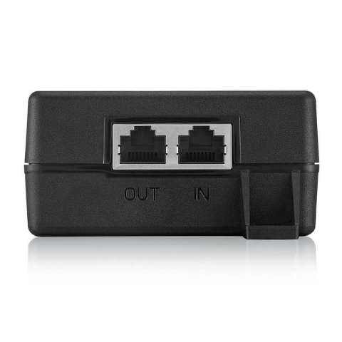 ZYXEL POE12 90W MULTIGIG 1/2,5GB POE+INJ [2]