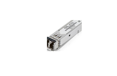 Accesorii switch-uri - ZYXEL SFP-SX-E-ZZBD01F SFP LC 10PACK