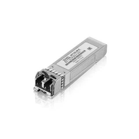 Accesorii switch-uri - ZYXEL SFP10G-SR-E-ZZBD01F 10PACK