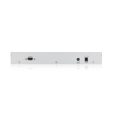 ZYXEL USGFLEX200H FIREWALL ROUTER V2 [2]