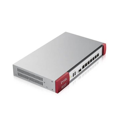 ZYXEL USGFLEX500H SECURITY GATEWAY [2]