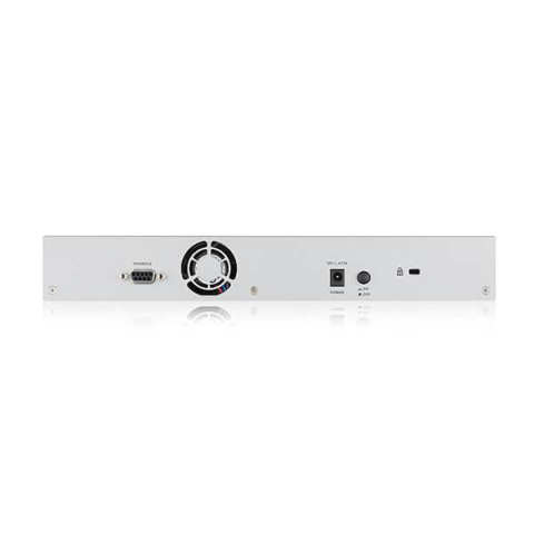 ZYXEL USGFLEX500H SECURITY GATEWAY [1]