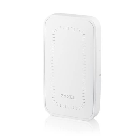 Retelistica - ZYXEL WAX300H SINGLE PACK NCC POWER AD