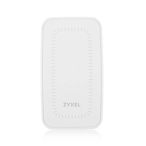 ZYXEL WAX300H SINGLE PACK NCC POWER AD [2]