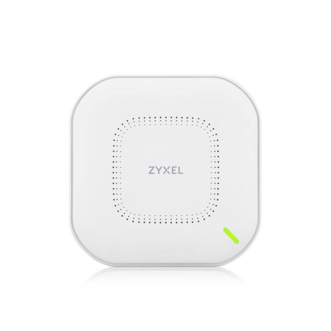 Access Points & Range Extendere - ZYXEL WAX630S-EU0101F