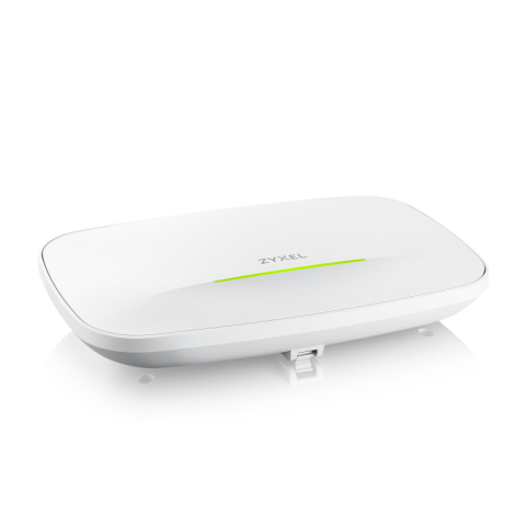 Retelistica - ZYXEL WBE510 WLAN ACCES POINT POE