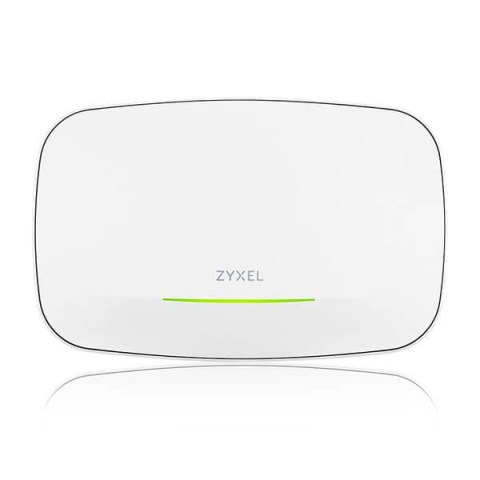 Retelistica - ZYXEL WBE530 WLAN ACCES POINT POE