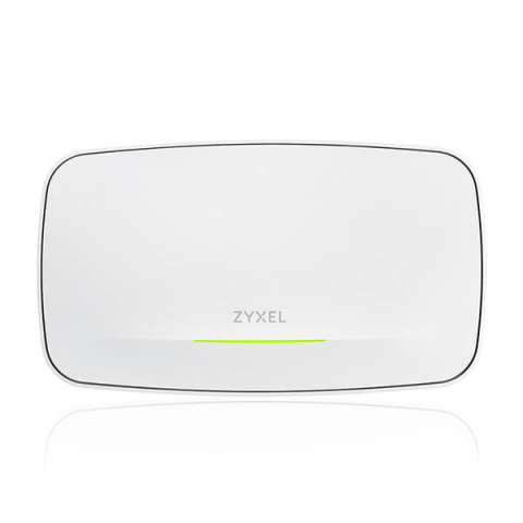 Zyxel WBE660S-EU0101F wireless acces POE [2]