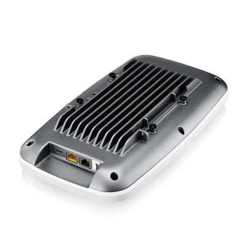 Zyxel WBE660S-EU0101F wireless acces POE [3]
