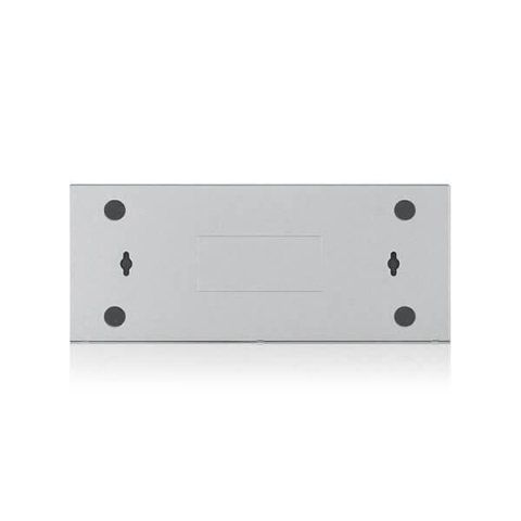 ZYXEL XGS1010-12 RJ45PORT SWITCH  2SFP+ [3]