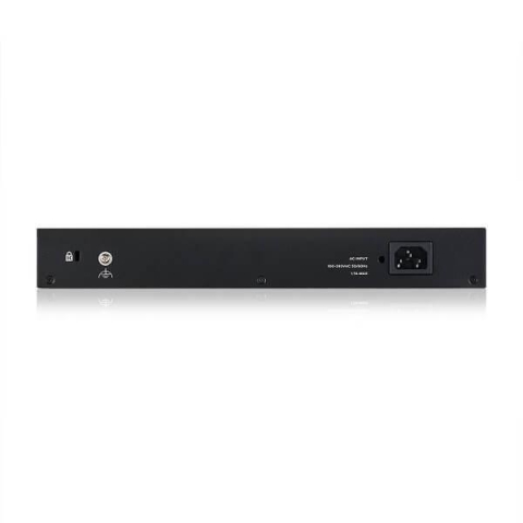 ZYXEL XGS1935-12F 12PORT FIBER 2 MULTIGI [2]