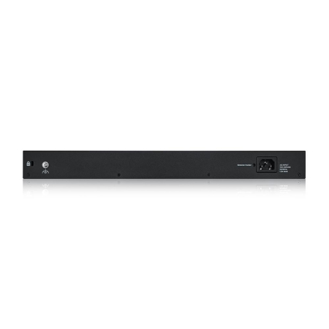 ZYXEL ZXGS2220-30  SWITCH FLEX PRO RJ45 [2]