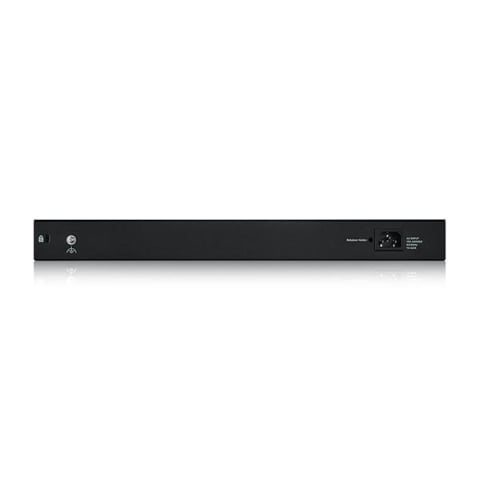 ZYXEL ZXGS2220-30HP SWITCH FLEX PRO RJ45 [2]
