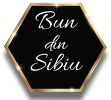 BunDinSibiu