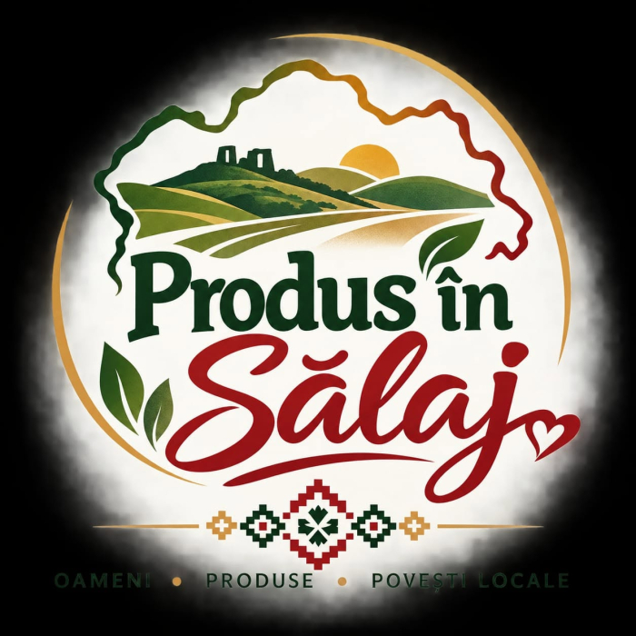 PACHET CADOU PRODUS IN SALAJ CAD01 [2]