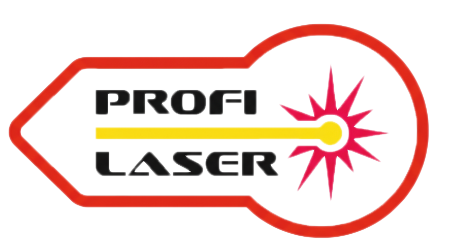 Profilaser