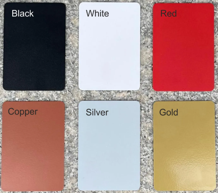 decorațiune-metalică-personalizată-nume-tăiere-laser.jpg [2]