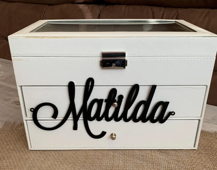 decorațiune-metalică-personalizată-nume-tăiere-laser.jpg [3]