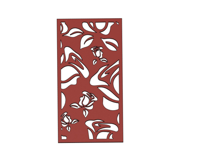 gard-decupat-laser-model-modern-ploiesti.jpg [6]