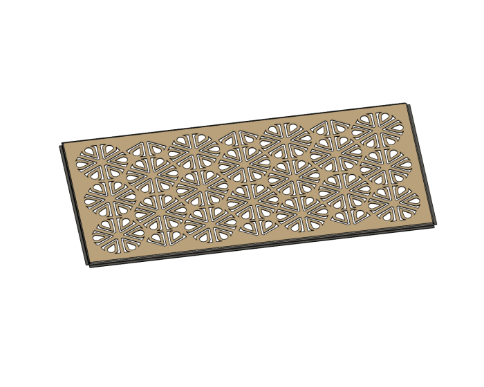 gard-decupat-laser-model-modern-ploiesti.jpg [8]