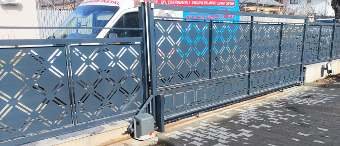 gard-decupat-laser-model-modern-ploiesti.jpg [3]