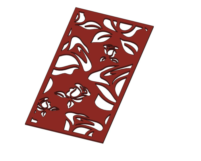 gard-decupat-laser-model-modern-ploiesti.jpg [7]