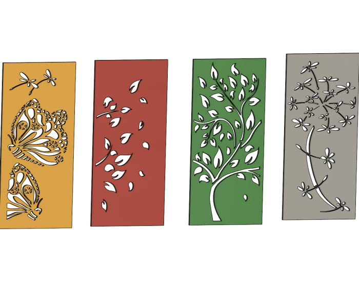 gard-decupat-laser-model-modern-ploiesti.jpg [5]