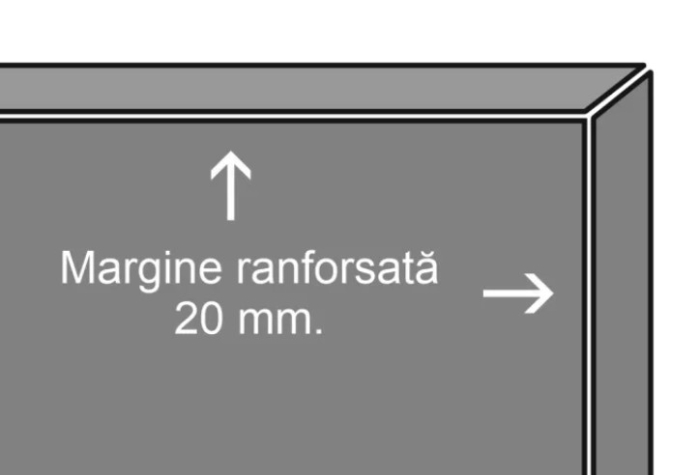 panou-gard-laser-model-geometric.jpg [2]
