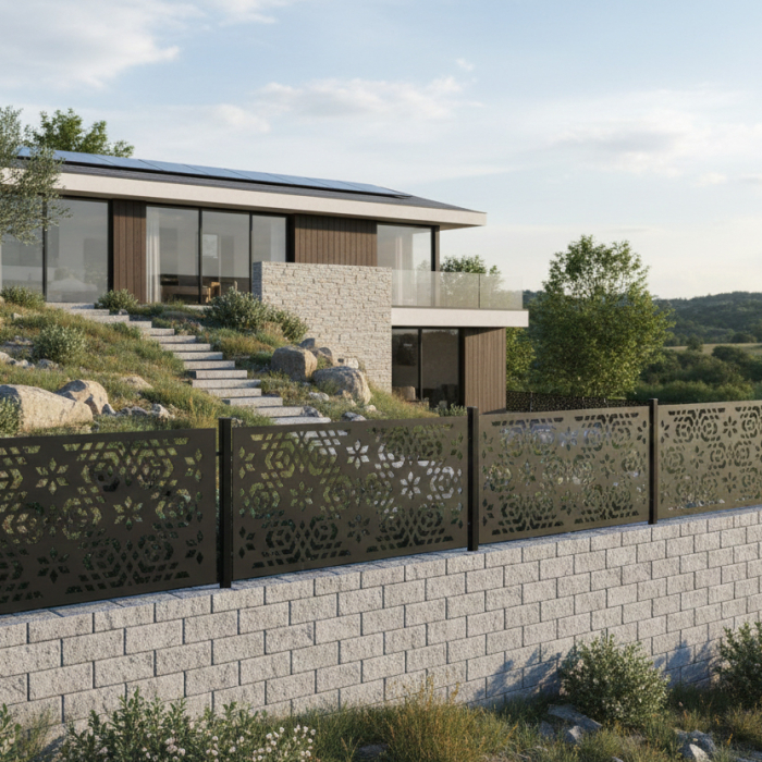 panou-gard-laser-model-geometric.jpg [3]