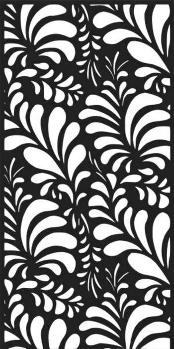 panou-gard-laser-model-geometric.jpg [5]