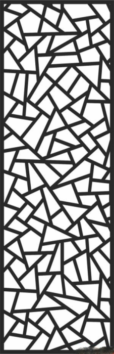 panou-gard-laser-model-geometric.jpg [2]