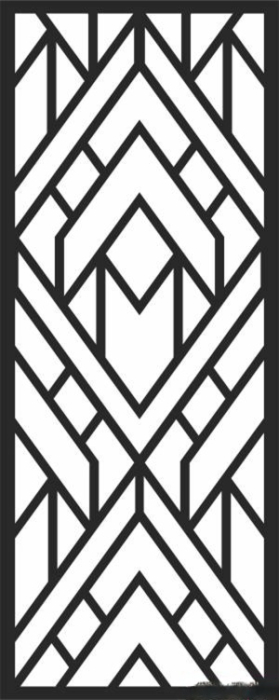 panou-gard-laser-model-geometric.jpg [4]