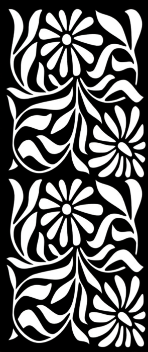 panou-gard-laser-model-geometric.jpg [6]