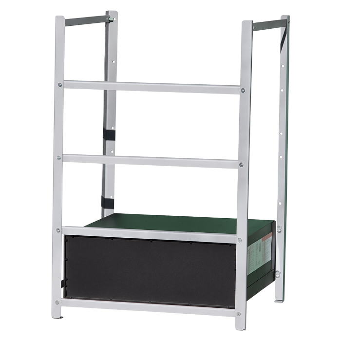 rack 4 baterii pylontech [2]