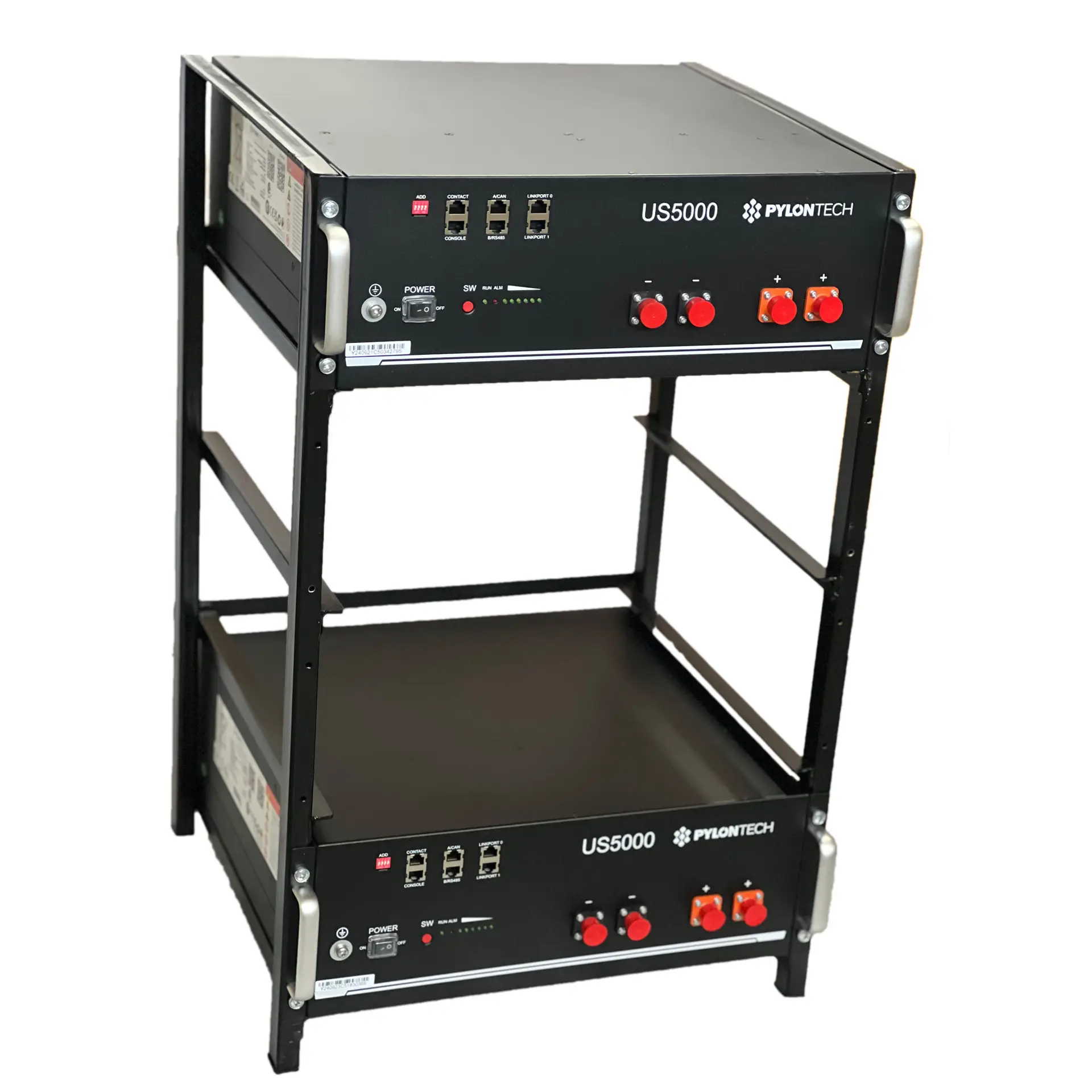 rack-baterii-pylontech-sudura-laser-custom [2]