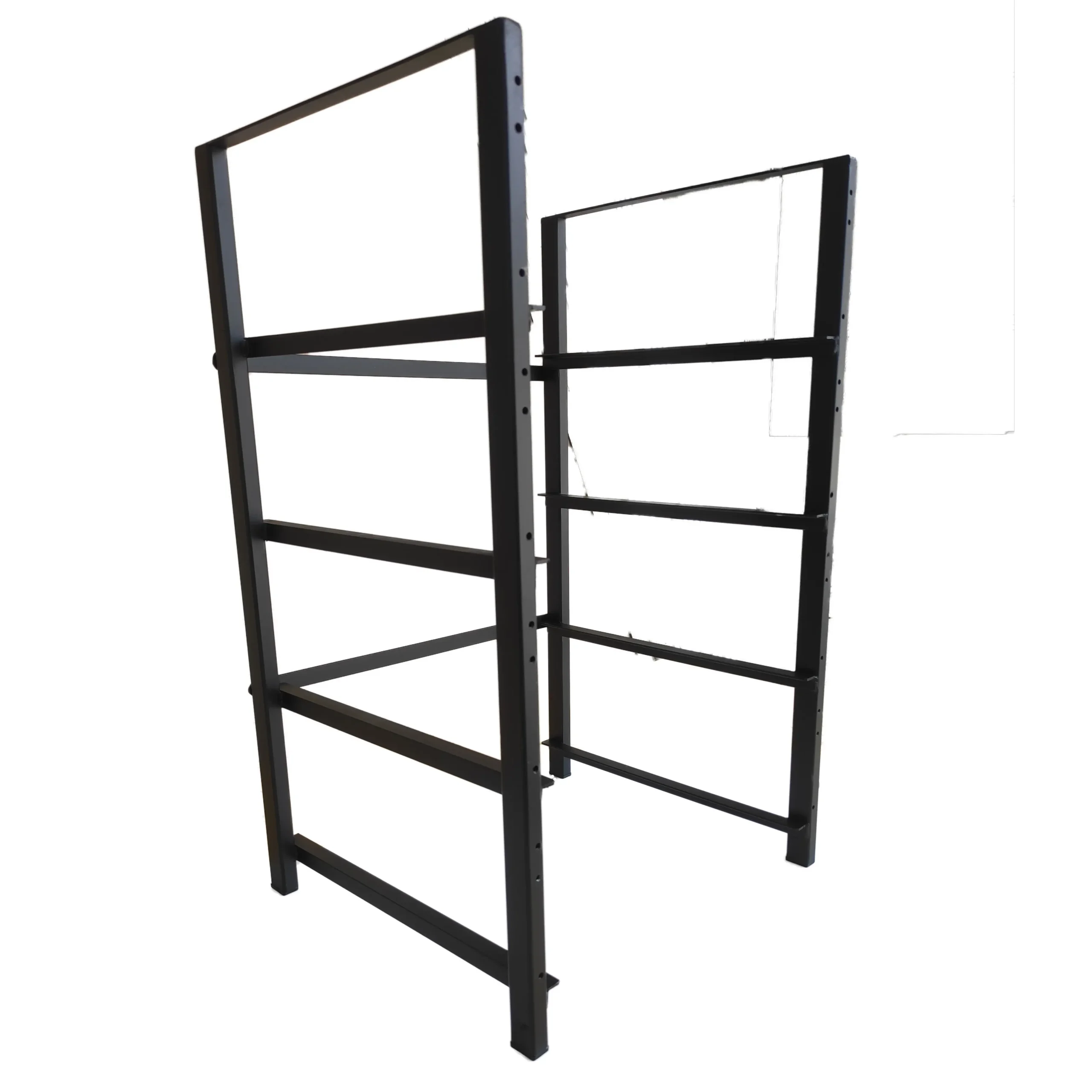 rack-baterii-pylontech-sudura-laser-custom [3]