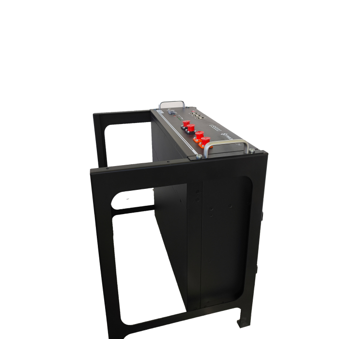 rack-vertical-2-baterii-pylontech-us5000-profilaser [2]