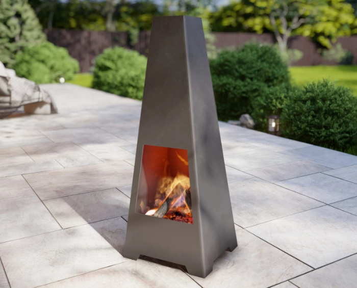 Semineu de tara in doua dimensiuni [2]