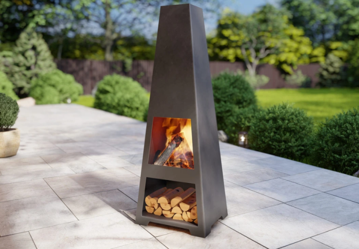 Semineu de tara in doua dimensiuni [3]