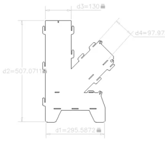 Soba Racheta eficienta [2]