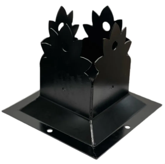 Suport picior de foisor [2]