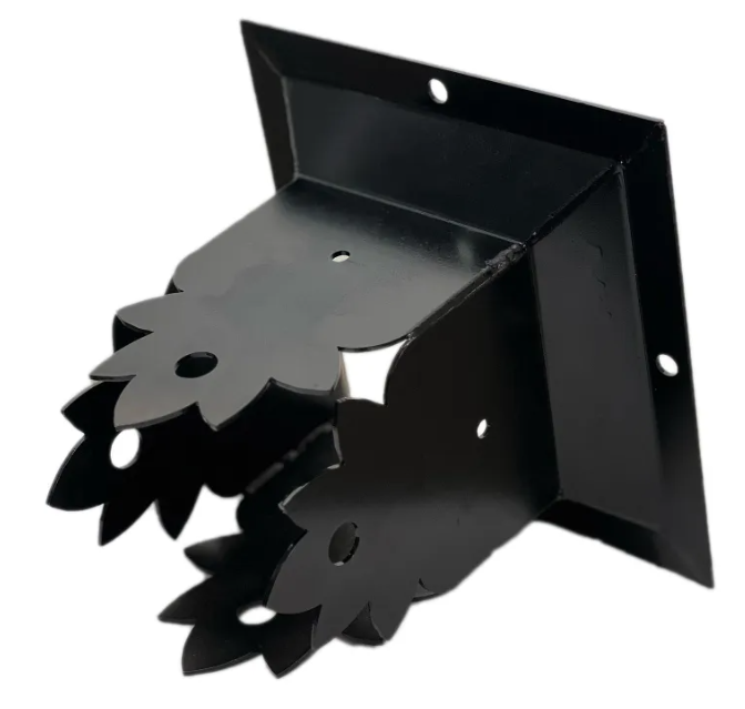 Suport picior de foisor [3]